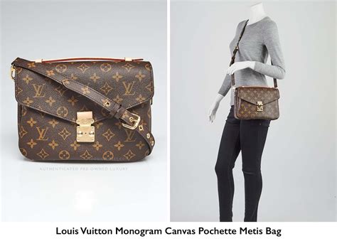 louis vuitton handtassen online|Louis Vuitton crossbody purses.